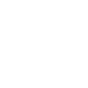 No.of Claim Settled