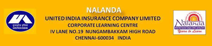 nalanda