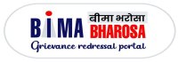 Bima Bharosa
