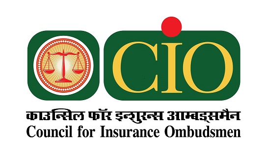 Ombudsman
