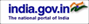 India Gov