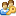 Key Officers