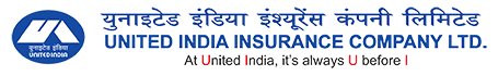 UIIC Logo